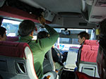 CIMG0345.jpg