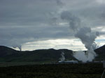 CIMG0353.jpg