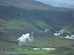 CIMG0356.jpg