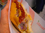 CIMG0363.jpg