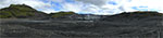 CIMG0389-pan.jpg