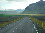 CIMG0429.jpg