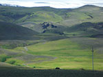 CIMG0434.jpg
