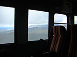 CIMG0464.jpg