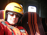 CIMG0471.jpg