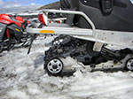 CIMG0498.jpg