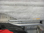 CIMG0546.jpg