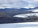 CIMG0578.jpg
