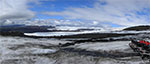 CIMG0580-pan.jpg