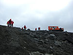 CIMG0591.jpg