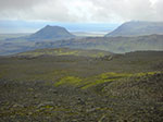 CIMG0601.jpg