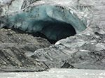 CIMG0629.jpg