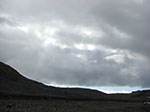 CIMG0637.jpg