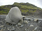 CIMG0644.jpg