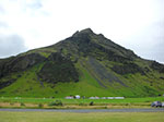 CIMG0651.jpg