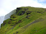 CIMG0655.jpg