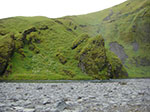 CIMG0658.jpg