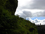 CIMG0684.jpg
