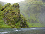 CIMG0695.jpg