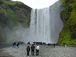 CIMG0700.jpg