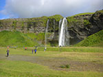 CIMG0706.jpg