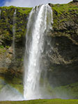 CIMG0719.jpg