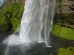 CIMG0724.jpg