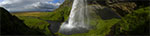 CIMG0727-pan.jpg