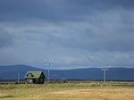 CIMG0753.jpg