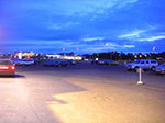 CIMG0772.jpg