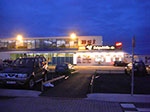 CIMG0773.jpg