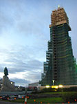 CIMG0774.jpg