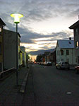 CIMG0775.jpg