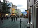 CIMG0776.jpg