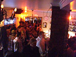 CIMG0777.jpg