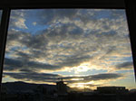 CIMG0779.jpg