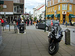 CIMG0782.jpg