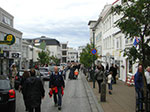 CIMG0783.jpg