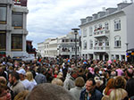 CIMG0786.jpg