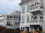 CIMG0790.jpg
