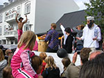 CIMG0794.jpg