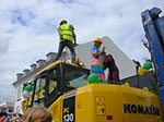 CIMG0802.jpg