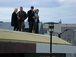 CIMG0811.jpg