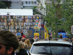 CIMG0812.jpg