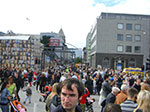 CIMG0829.jpg