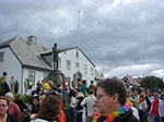 CIMG0835.jpg