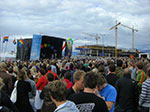 CIMG0839.jpg