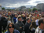 CIMG0847.jpg