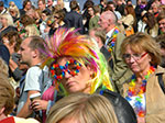 CIMG0857.jpg