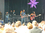 CIMG0858.jpg
